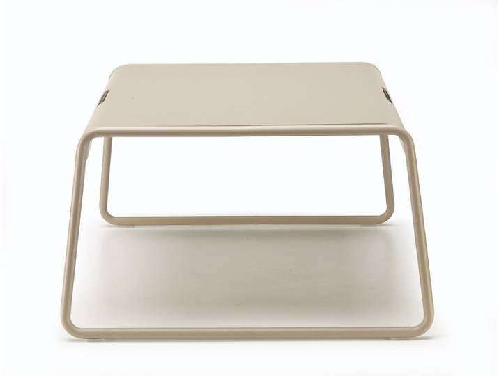 Table basse indoor outdoor - Lisa Lounge