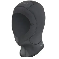 Xcel Thermoflex-TB3 Kopfhaube ohne Kragen - Gr. S #