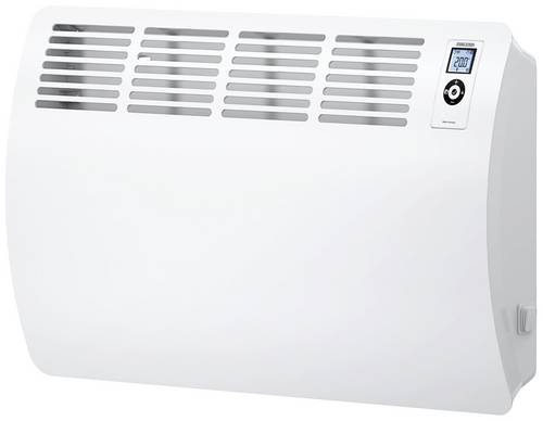 Stiebel Eltron Wand-Konvektor CON 20 Premium