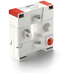 Janitza Electronic Differenzstromwandler KBU58D