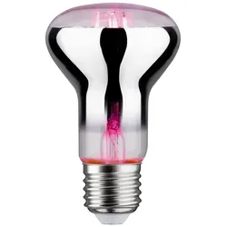 Paulmann Grow Green Edition LED Reflektor Filament   E27 230V 200lm 6,5W 1300K   28732