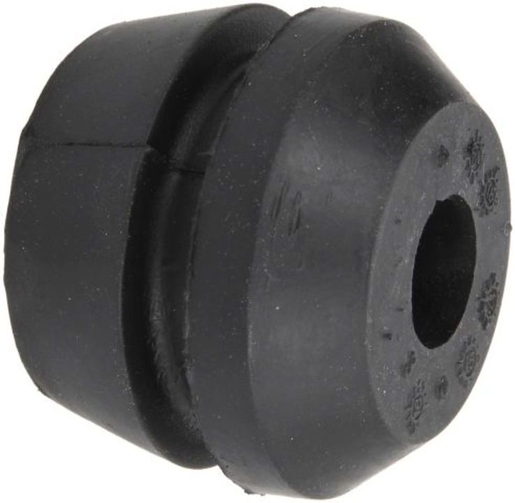 Motorträger REINHOCH RH11-0010