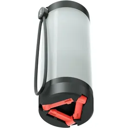 knog., Campinglampe