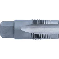 Exact 05975 Einschnittgewindebohrer metrisch fein Mf32 1.5 mm Rechtsschneidend HSS 1 St.