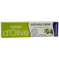 DALAN d'Olive Intensiv Handcreme 20 ml