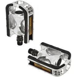 Optimiz, Velopedale