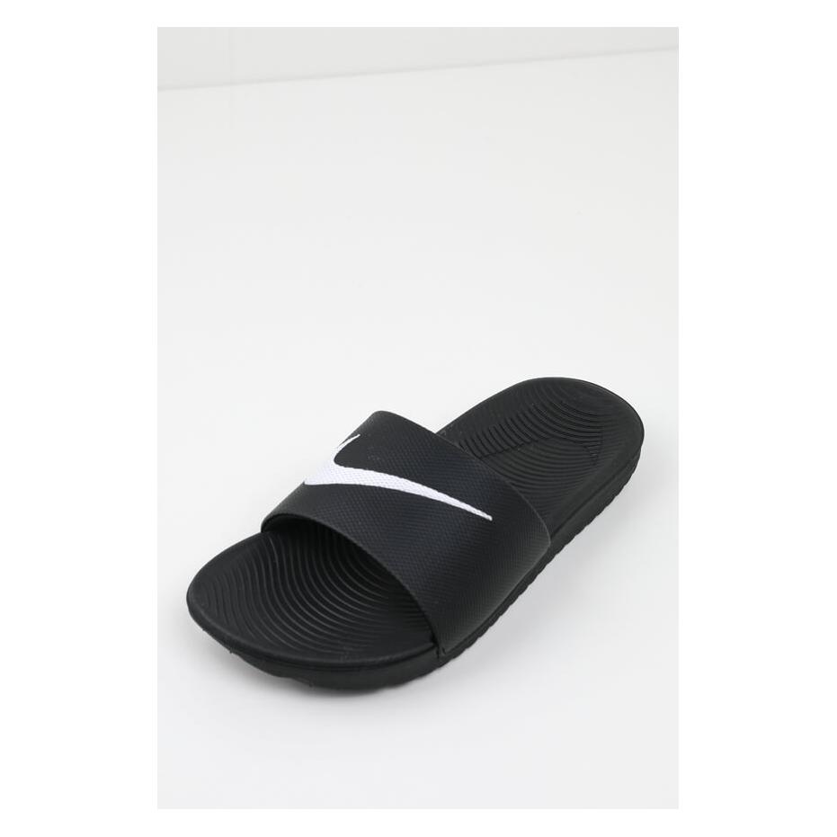 Nike Slide (40) (819352)