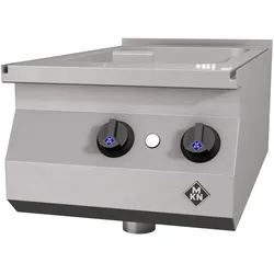 MKN Counter-SL Elektro Griddlepfanne 3/4 Supra