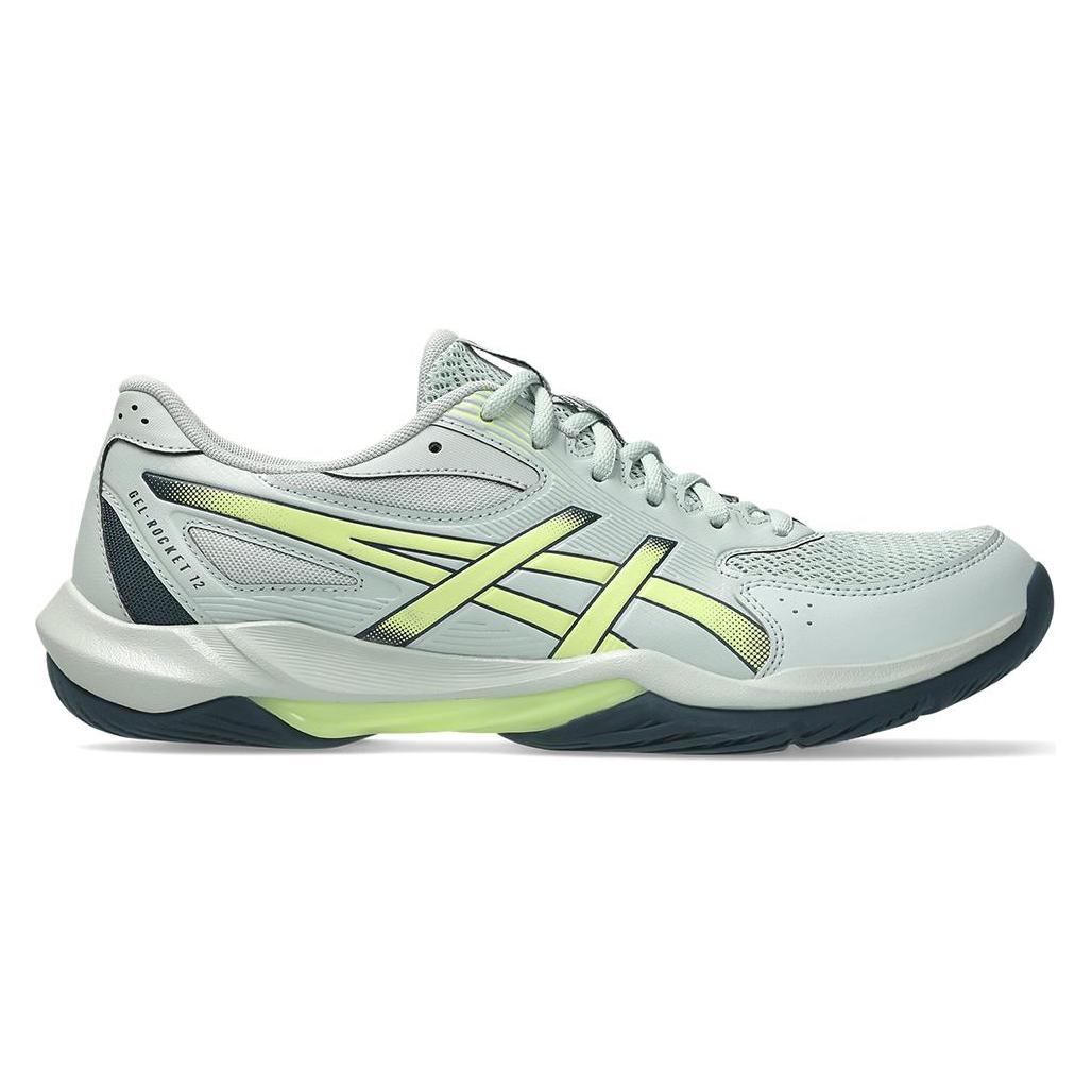 ASICS GEL-ROCKET 12 (45) (59025747)