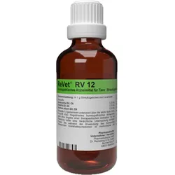 Revet Rv 12 Vet 42 G