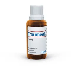Traumeel S 30 ml Tropfen