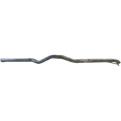 BOSAL Abgasrohr 900071 für VW