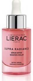 Lierac Radiance Supra Serum Radiance 30 ml