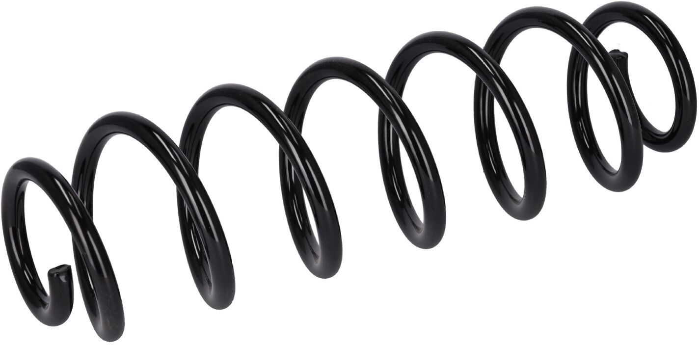 FEBI BILSTEIN 192804 Coil spring
