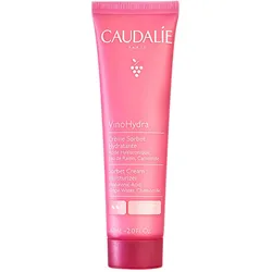 60ml CAUDALIE VinoHydra Sorbet Cream Moisturizer