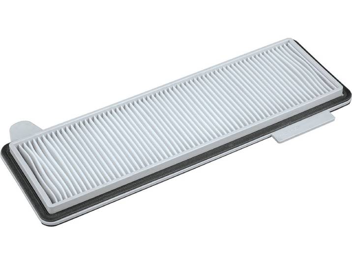 Makita 191P31-7 Stofzuigeraccessoire