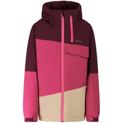 Protest, Mädchen, Skijacke, Skijacke PRTMarlene (176), Violett