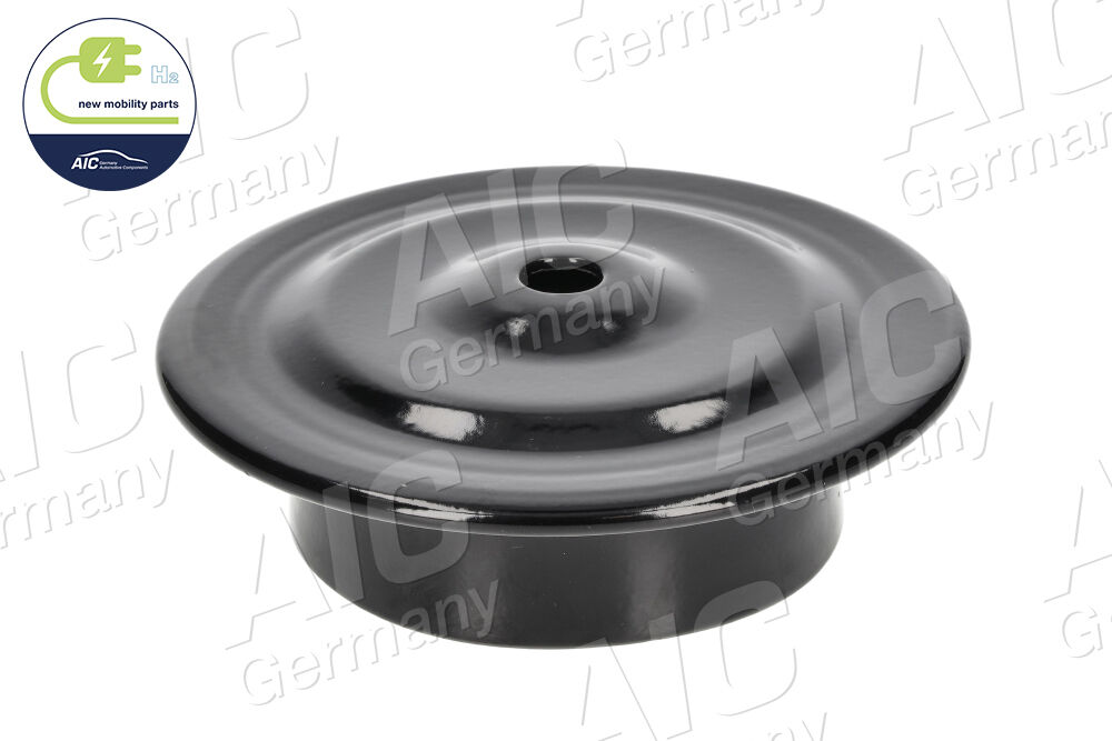 Aic Federteller 50200 Hinterachse Für Vag