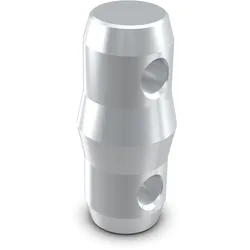 Milos Pro-30 F Truss - Conical Spigot CCF - F
