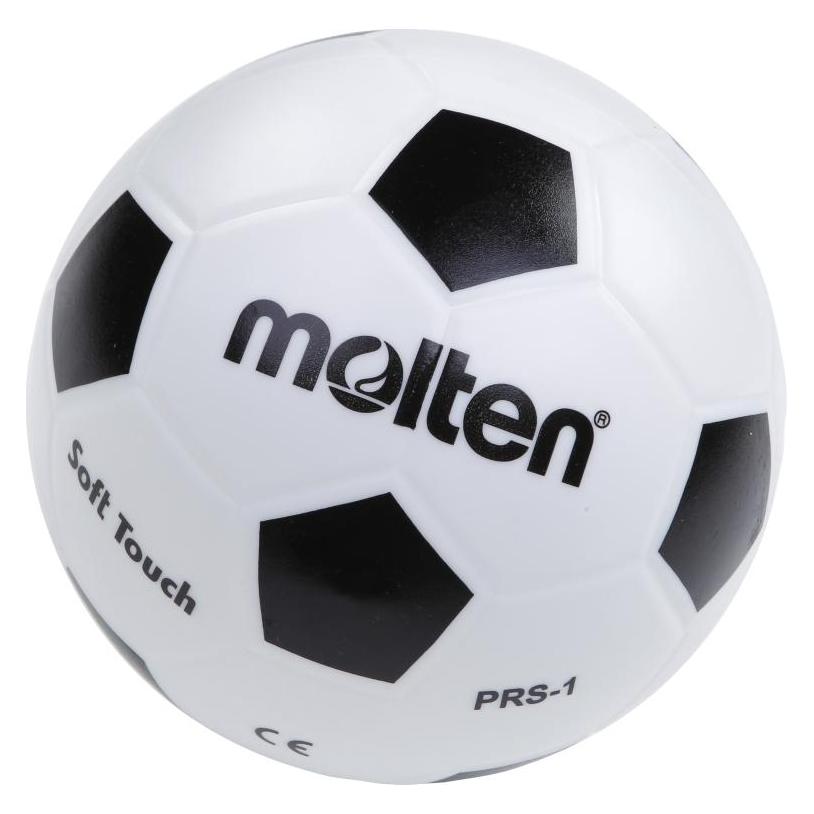 Molten Soft-Touch-Softball (PRS-1)