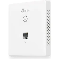 TP-Link Wireless N Wall-Plate Access Point, Access Point