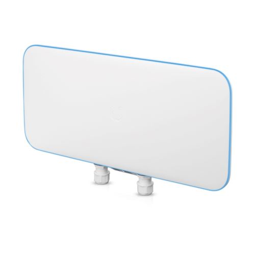 Ubiquiti UniFi AP XG Wave2 10Gbit/s WiFi BaseStation IP67