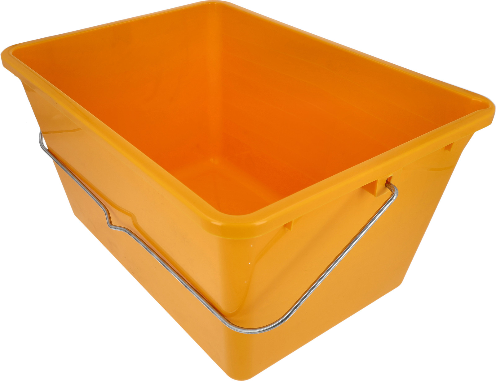 KAEM Verfblik 19 liter