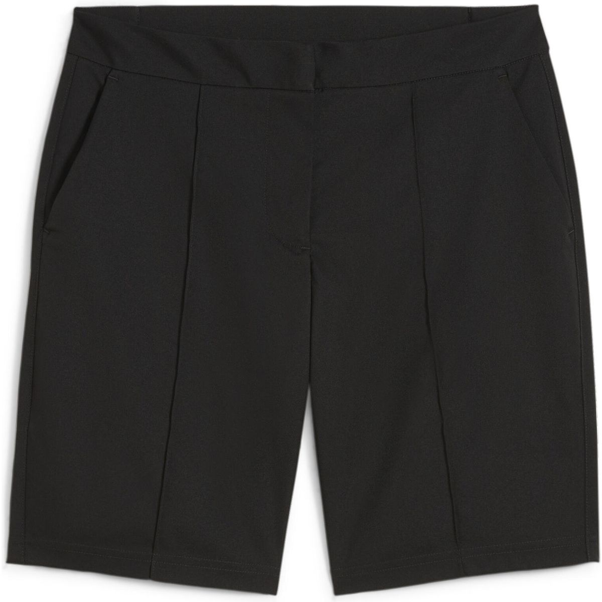 Puma W Costa Short 8.5" puma black (01) M 623886-01-M