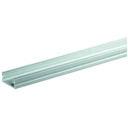 Rutec Aluprofil 16/9, 2 Meter RU-69425