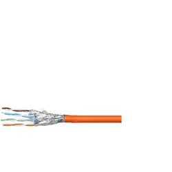 Kathrein Netzwerkkabel LCL 110/250m Cca