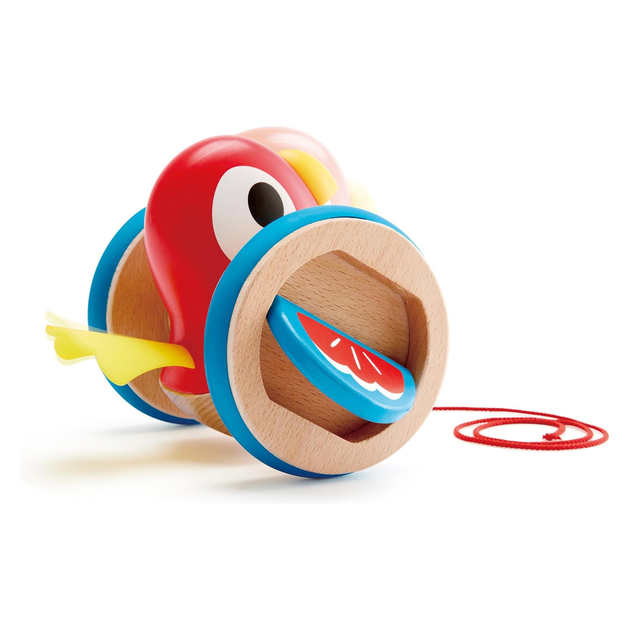 Hape Vögelchen (E0360)