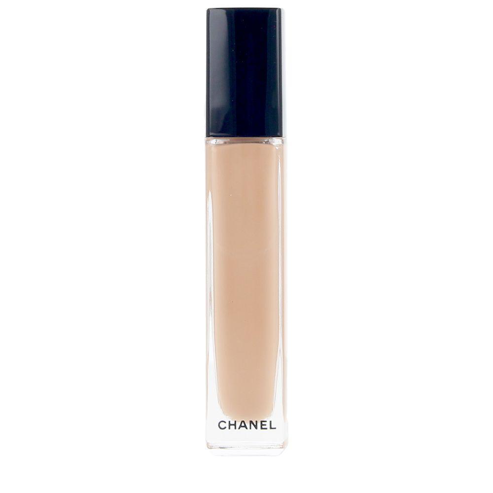 Les Beiges Serum Natuurlijke Gezonde Concealer #b50 30 ml