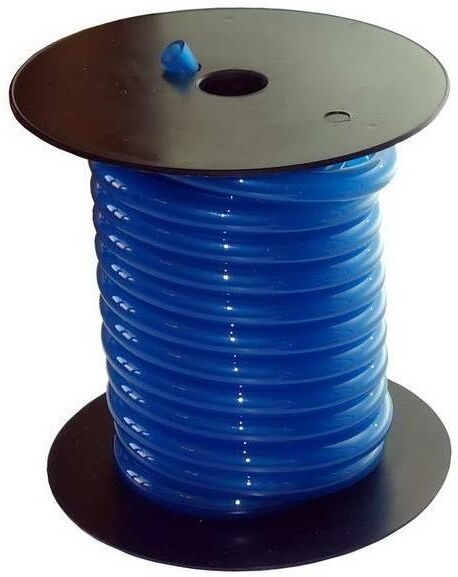 PLANET TECH PL7005 Pipe, window cleaning