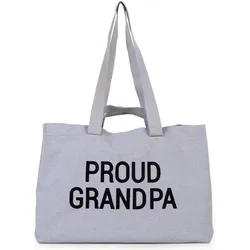 Childhome Grossvater Tasche Bag