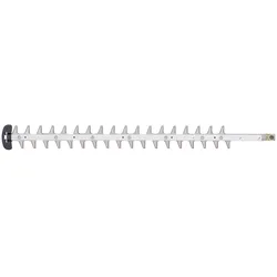 Makita Scherblatt, 60 cm - 191C13-1