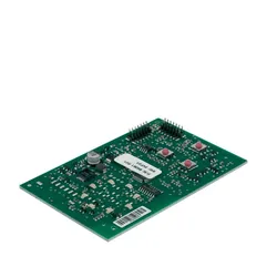 Marantec Ersatzplatine Logik Comfort 250.2