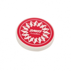 Klassik Games Carrom Striker Leader - ca. 15g - sortiert 294595