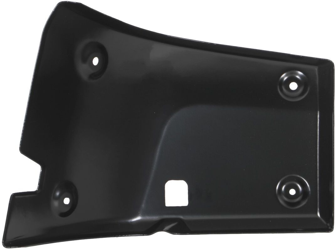 Pacol Paraurti RVI-CP-021R