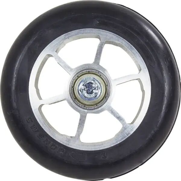 Skiroller Rolle Swenor Skate (komplett) (Standard)