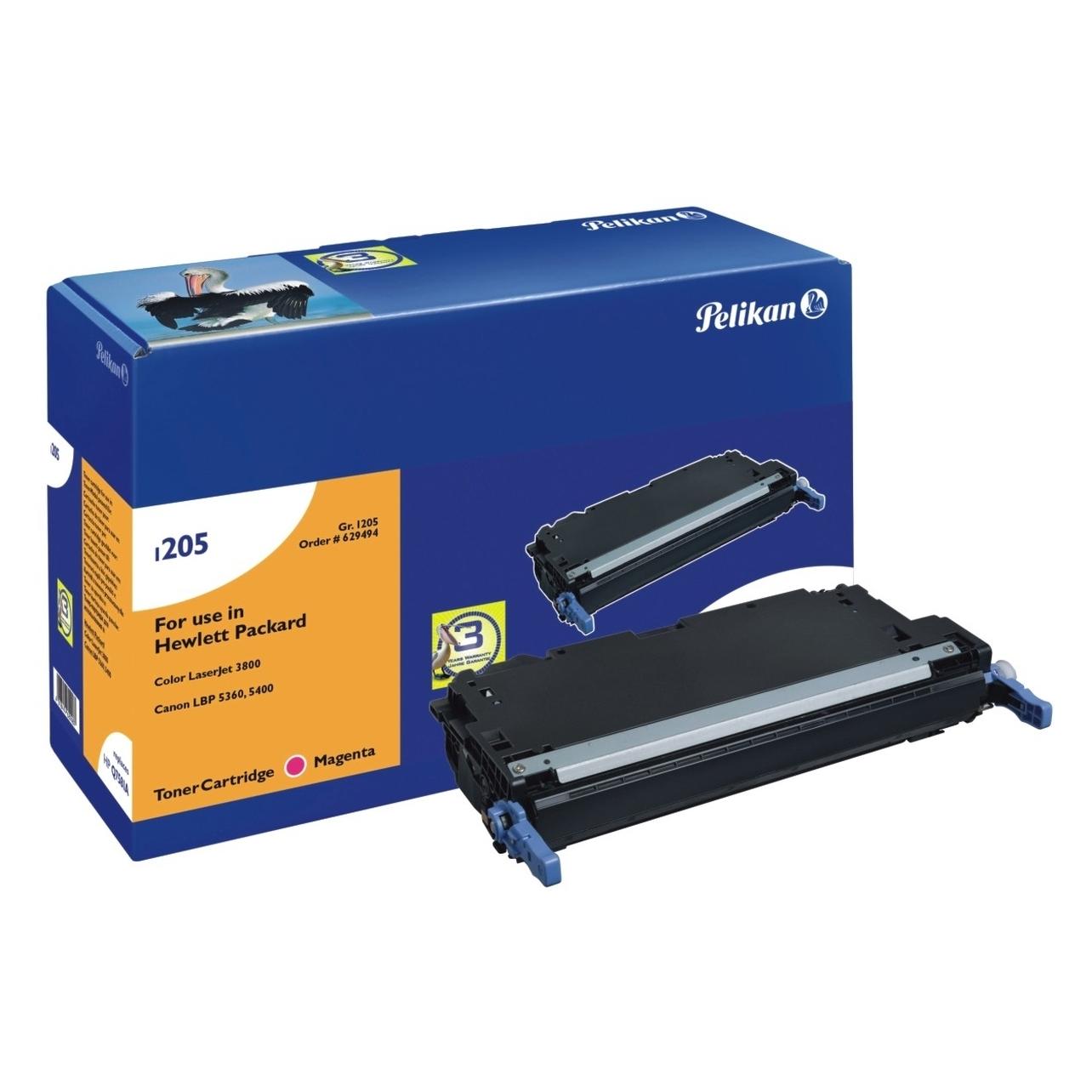 Pelikan 503a (M) (629494)