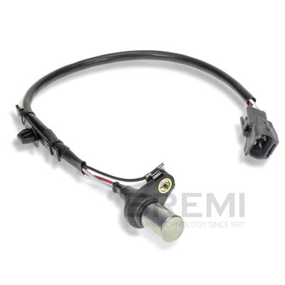 BREMI Impulsgeber, Kurbelwelle 60526 für TOYOTA