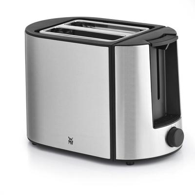 WMF Toaster 0,87 kW 1 stk
