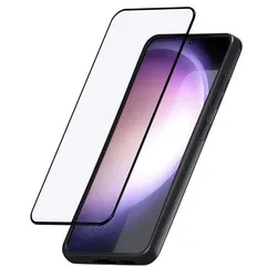 SP ConnectTM Displayschutz für Samsung S23