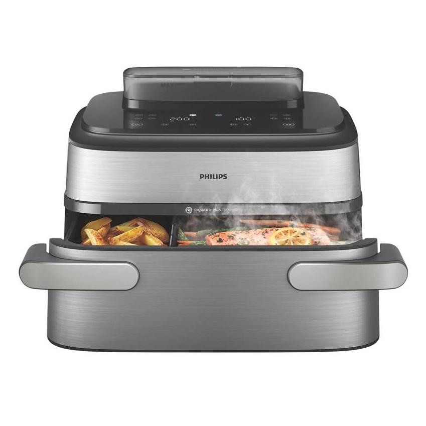 Philips NA565/02 (9.50 l) (NA565/02)