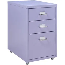 ROLLCONTAINER Kökar