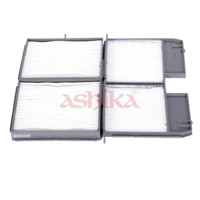 ASHIKA Filter, Innenraumluft 21tyty16 für LEXUS