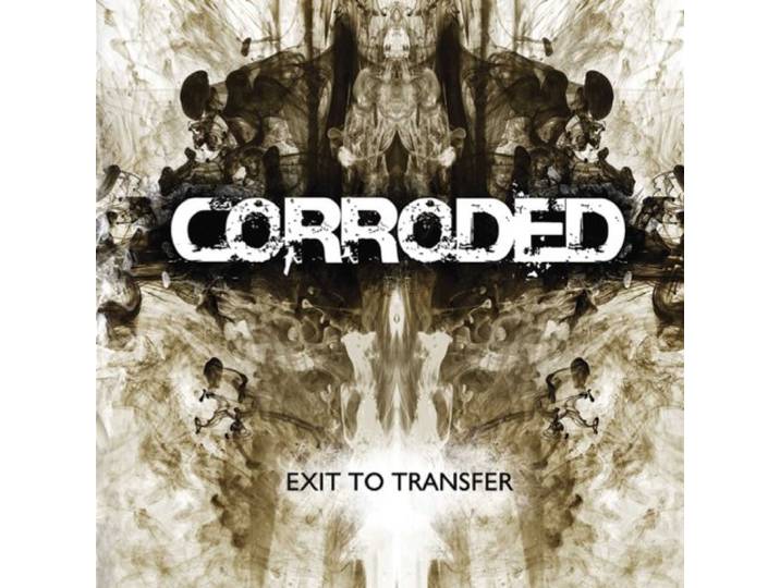 Exit to Transfer