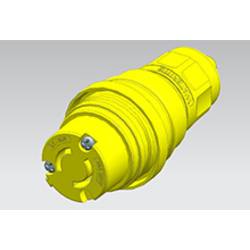 Molex 1301460112 NEMA Kupplung