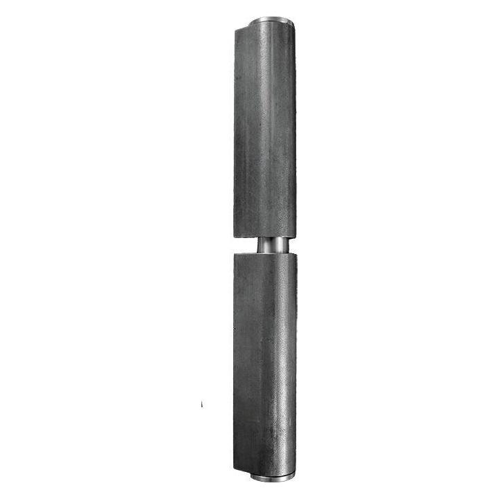 Briner Anschweissbandrollen MODULAIRE 2 (BB620180000)