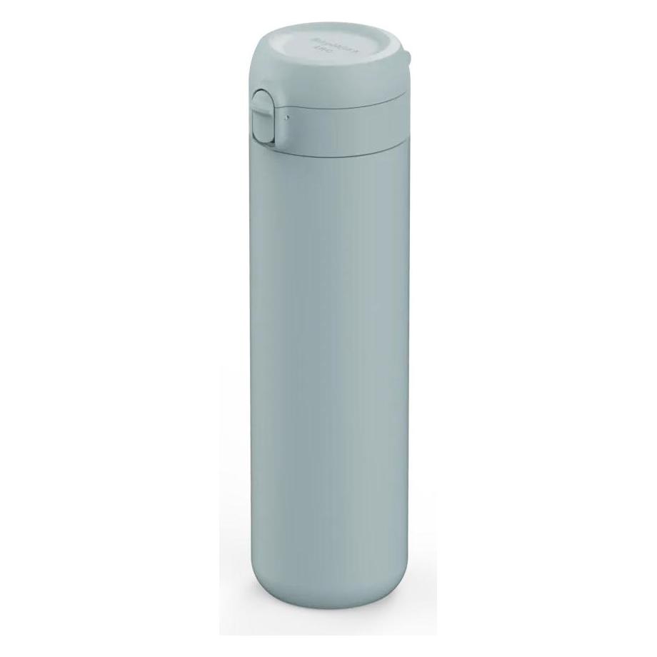 BergHoff Thermosflasche Leo Slate (0.70 l) (3950697)